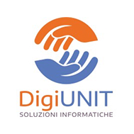 logo partner Digiunit
